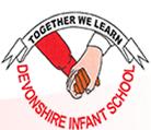 Devonshire Infant School, Southsea opening hours