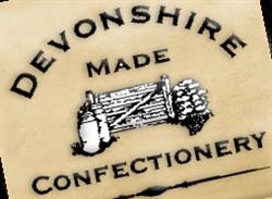 Devonshire Made Confectionery, Teignmouth opening hours
