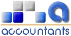 Dewanis Chartered Accountants in Harrow (Rayners Lane) - Opening Hours