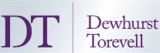 Dewhurst Torevell & Co Ltd in Manchester (Old Trafford) - Opening Hours