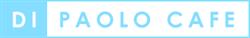 Di Paolo Cafe & Restaurant, Bexhill-on-Sea opening hours