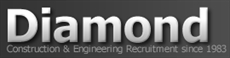 Diamond Construction & Engineering Recruitment Limited, Wickford opening hours