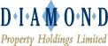 Diamond Property Holdings Limited, Southampton opening hours