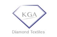 Diamond Textiles (Kga) Ltd, Leicester opening hours