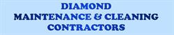 Diamond Window Cleaning Contractors, Telford opening hours