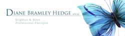 Diane Bramley, Hove opening hours