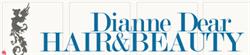 Dianne Dear Hair & Beauty, Pevensey Bay opening hours