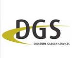 DGS LTD in Birmingham (Didsbury) - Opening Hours