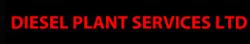 Diesel Plant Services Ltd, Swinton opening hours