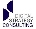 Digital Strategy Consulting Ltd, London opening hours