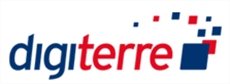 Digiterre Ltd, London opening hours