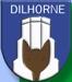 Dilhorne Endowed Primary School, opening hours