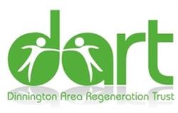 Dinnington Area Regeneration Trust Ltd, opening hours