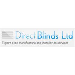 Direct Blinds Ltd, Sutton Coldfield opening hours