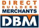 Direct Builders Merchants DBM, Newington opening hours