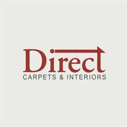 Direct Carpet Supplies Ltd, Wigston opening hours