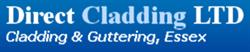 Direct Cladding Supplies Ltd, Basildon opening hours