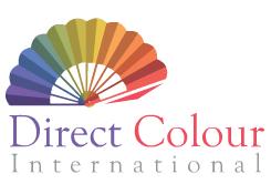 Direct Colour International Ltd, Sheffield opening hours