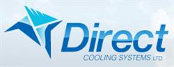 Direct Cooling Systems Ltd, Long Eaton opening hours
