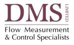 Dms Flow Measurement & Controls Limited, Eastwood opening hours