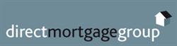 Direct Mortgage Group Ltd, Lewes opening hours