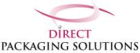 Direct Packaging Solutions, Stockport opening hours