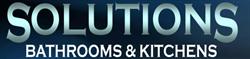 Direct Plumbing & Heating Supplies Ltd in Sutton-in-ashfield (Skegby) - Opening Hours