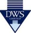 Dws Limited, Swindon opening hours