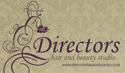 Directors Maidstone Bearsted, opening hours