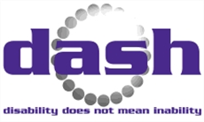 Dash Disablement Association Hillingdon, Hayes opening hours