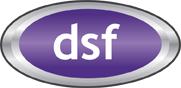 Display System Fabrications Ltd, Ingatestone opening hours