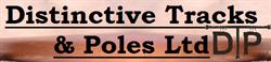 Distinctive Tracks & Poles, Hockley opening hours
