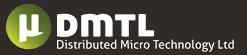 Distributed Micro Technology Ltd, College Town opening hours