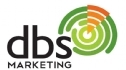Distribution Business Services Ltd, Ossett opening hours