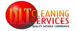 Dlt Specialist Cleaning Services Ltd, Tongham opening hours