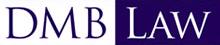DMB Law, Sevenoaks opening hours