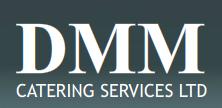 D.M.M. Catering Services Limited, Atworth opening hours