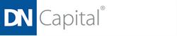 Dn Capital in London (Westminster) - Opening Hours