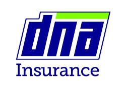 DNA Insurance Services Ltd in Romford (Essex) - Opening Hours