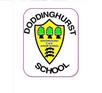 Doddinghurst C Of E Junior School, opening hours