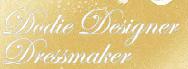 Dodie Designer Dressmaker, Manchester opening hours