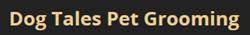 Dog Tales Pet Grooming Service, St Stephen opening hours