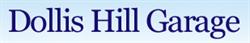 Dollis Hill Garage in London (Dollis Hill) - Opening Hours