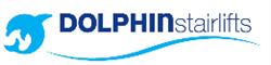 Dolphin Stairlifts Central Ltd in Stourbridge (Lye) - Opening Hours