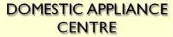 Domestic Appliance Centre, Southport opening hours