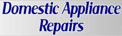Domestic Appliance Repairs, Thornton-Cleveleys opening hours
