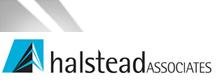Donald Halstead Associates in London (Whetstone) - Opening Hours