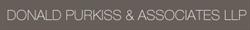 Donald Purkiss & Associates LLP, Saffron Walden opening hours