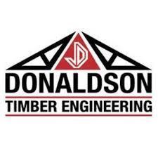 Donaldson Timber Engineering opening times