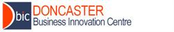 Novus - Doncaster Business Innovation Centre, opening hours